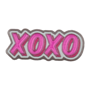 OXOX PINK