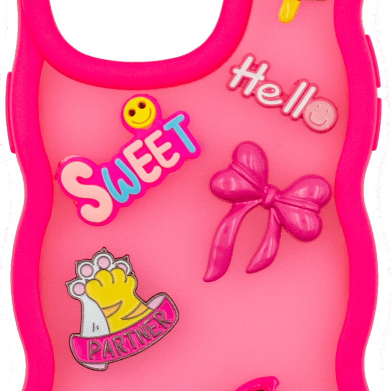 Pink 1