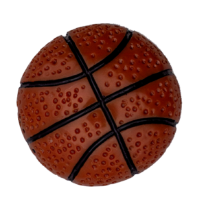 Basketboll