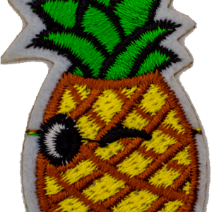 Pinapple