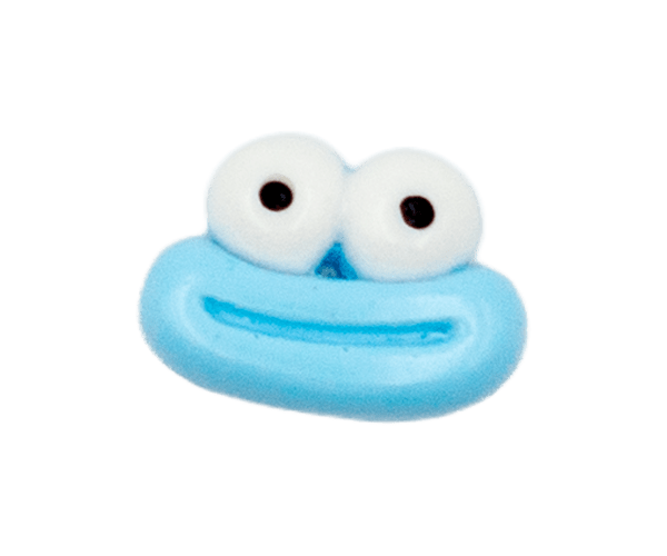 Paul Frank BLUE