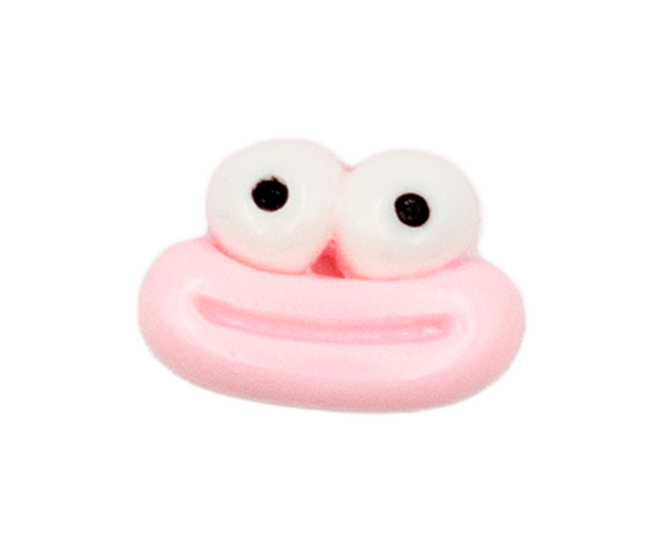 Paul Frank PINK