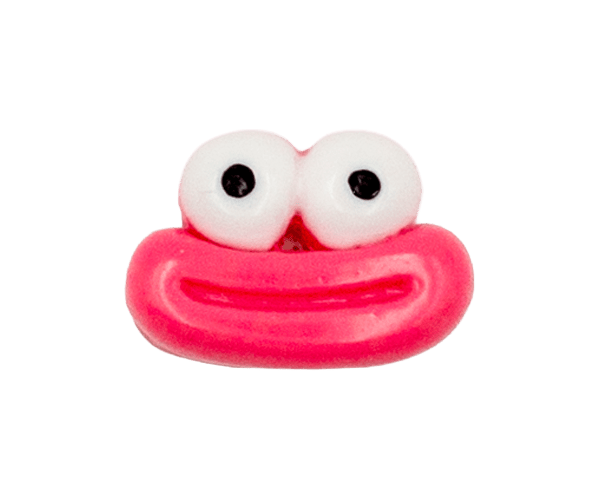 Paul Frank RED