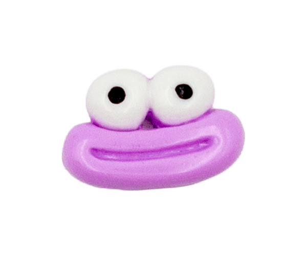 Paul Frank  PURBLE