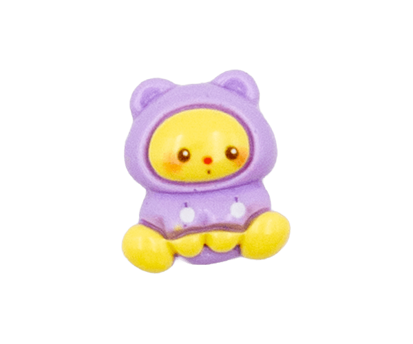 Teletubbies