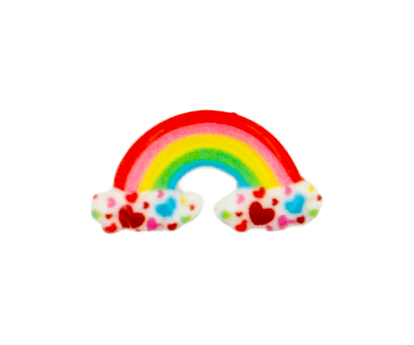 Little Rainbow