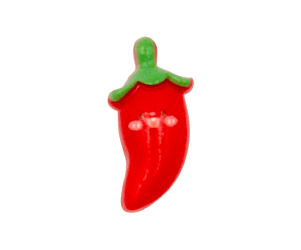 chili vegetables