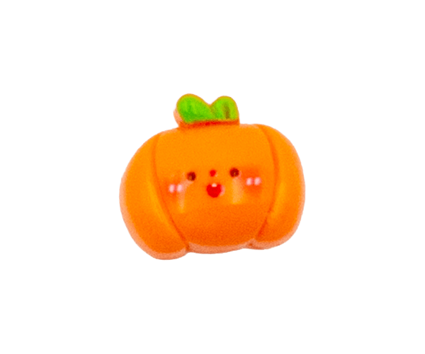 Y vegetables Orange