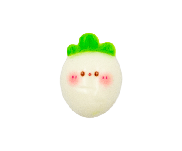 P vegetables Vit