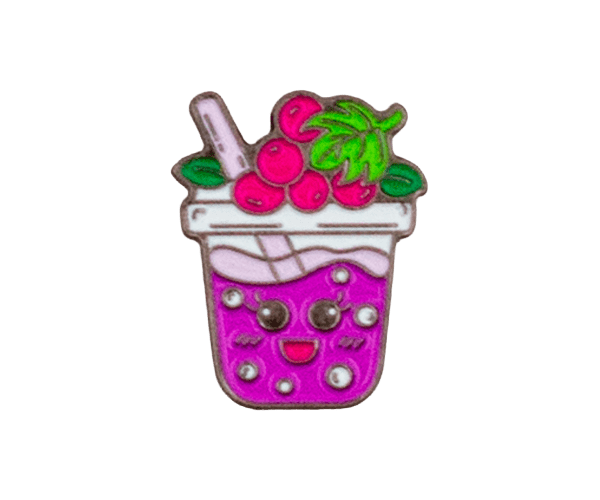cherry drink