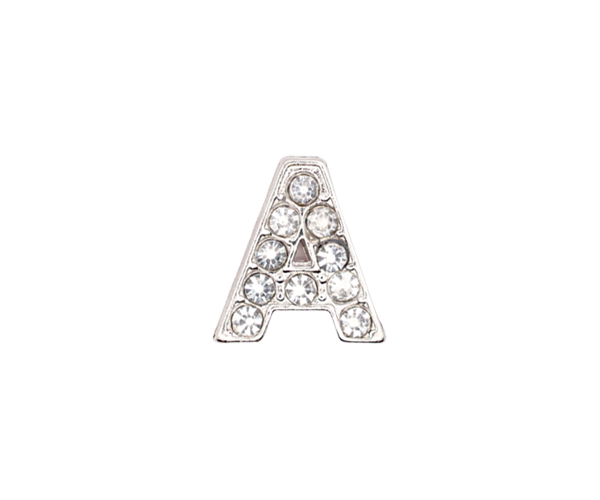 A Silver