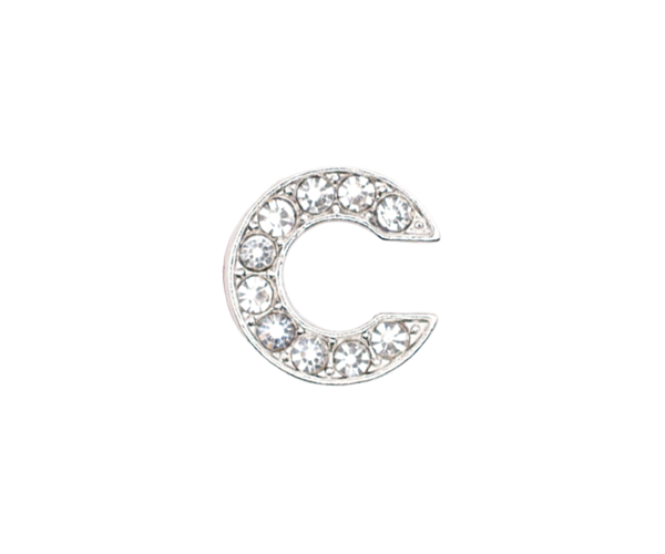 C Silver