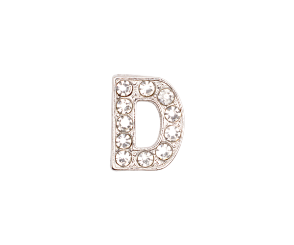 D Silver