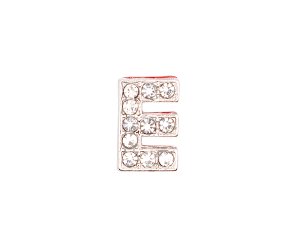E Silver