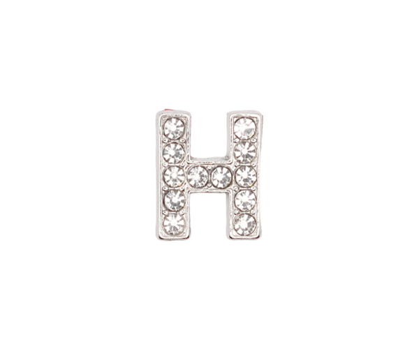 H Silver