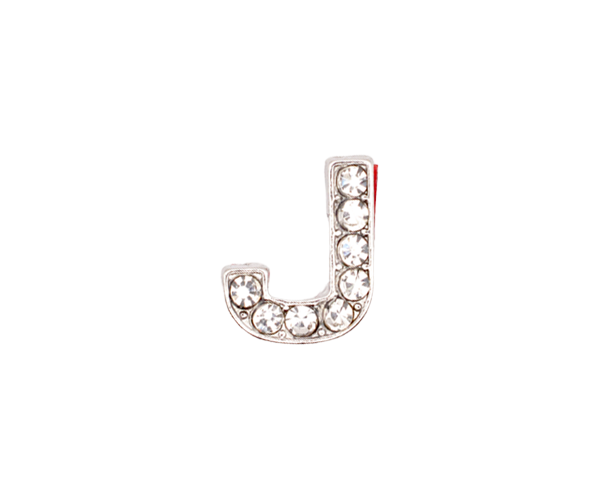J Silver