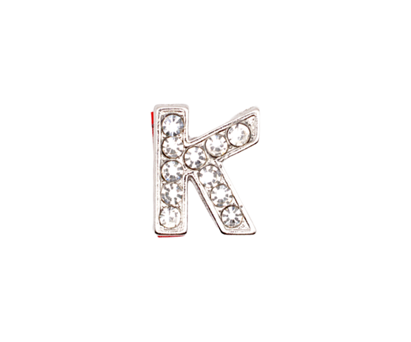 K Silver