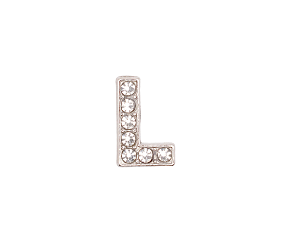 L Silver
