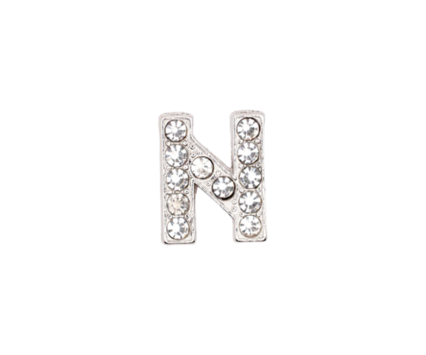N Silver