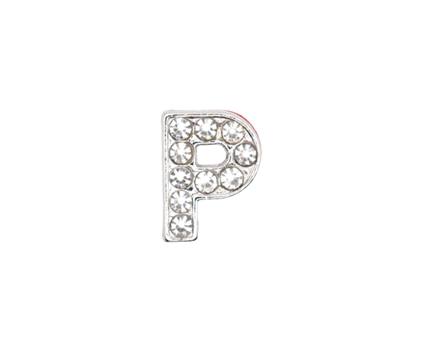 P Silver
