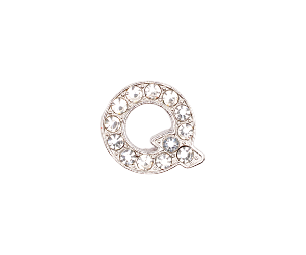 Q Silver