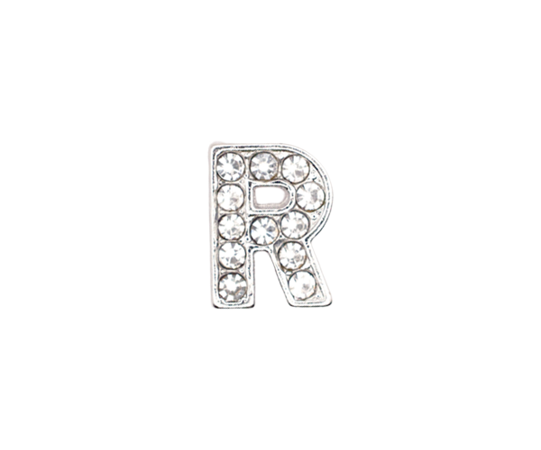R Silver