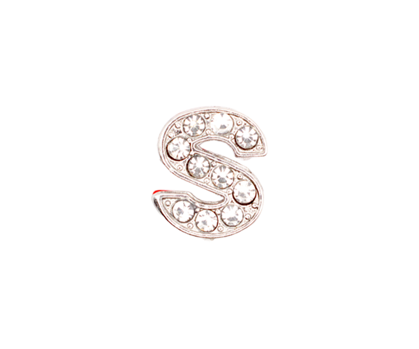 S Silver