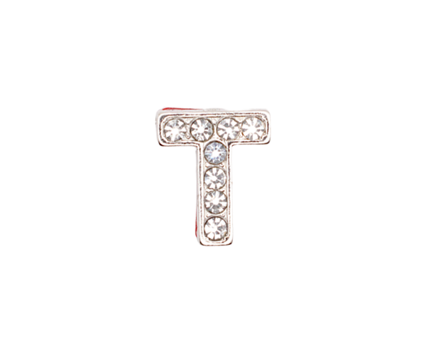 T Silver