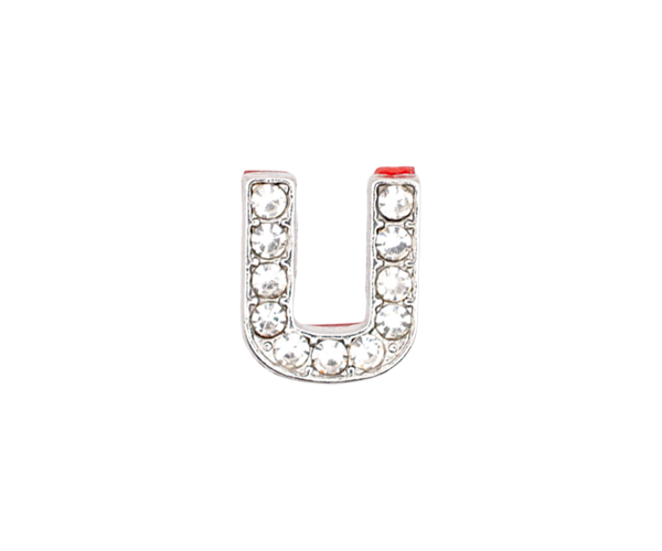 U Silver