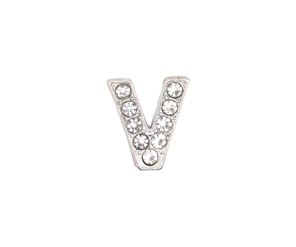 V Silver
