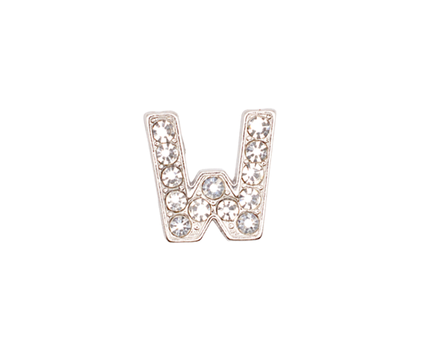 W Silver