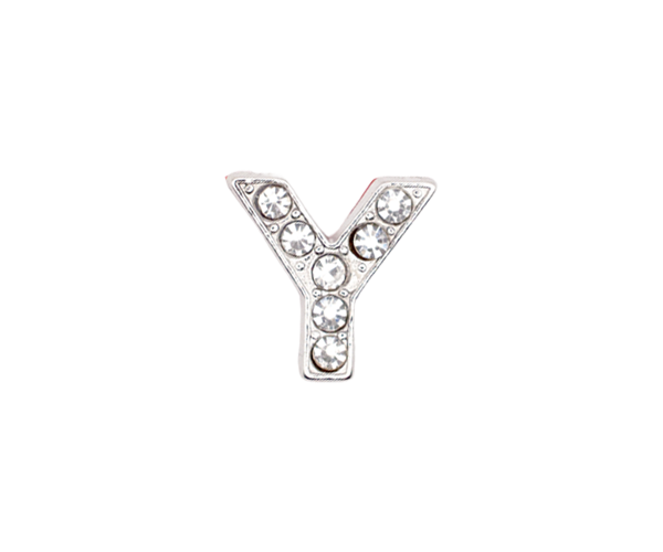 Y Silver