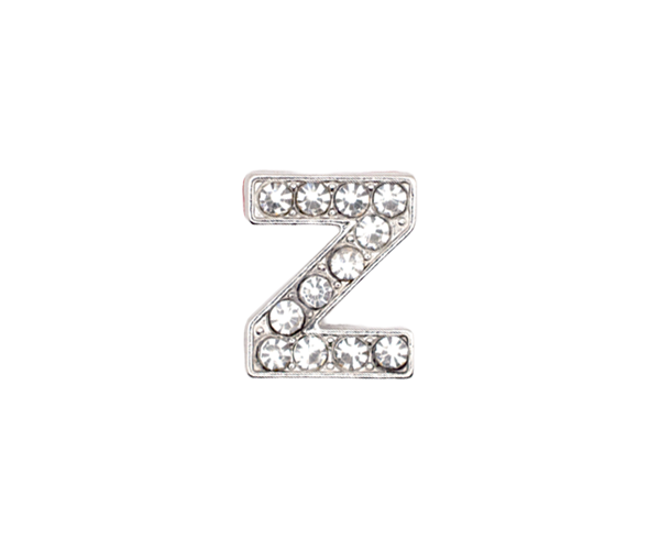 Z Silver