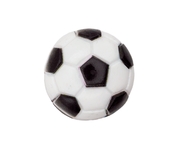 Fotboll