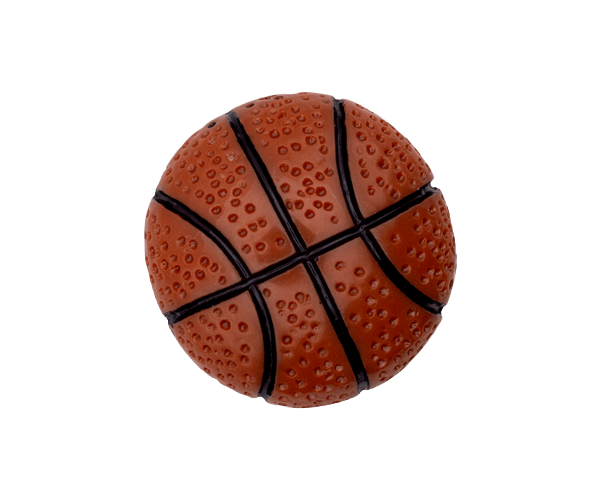 Basketboll