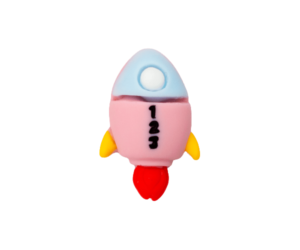 Rocket