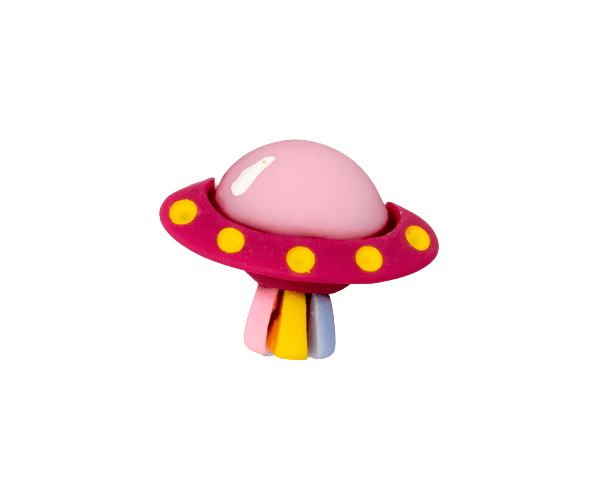 UFO