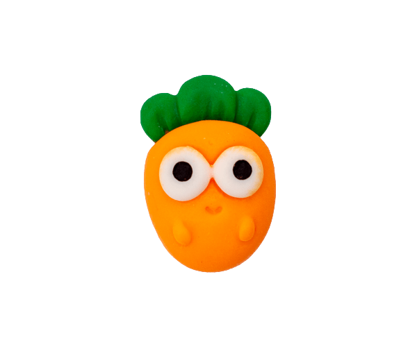 Morot