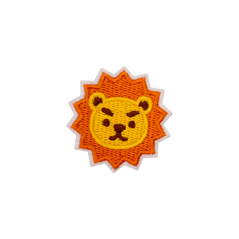 Lionhead