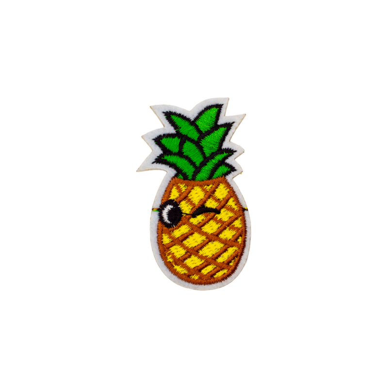 Pinapple