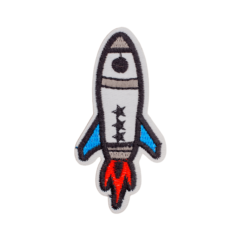 Rocket