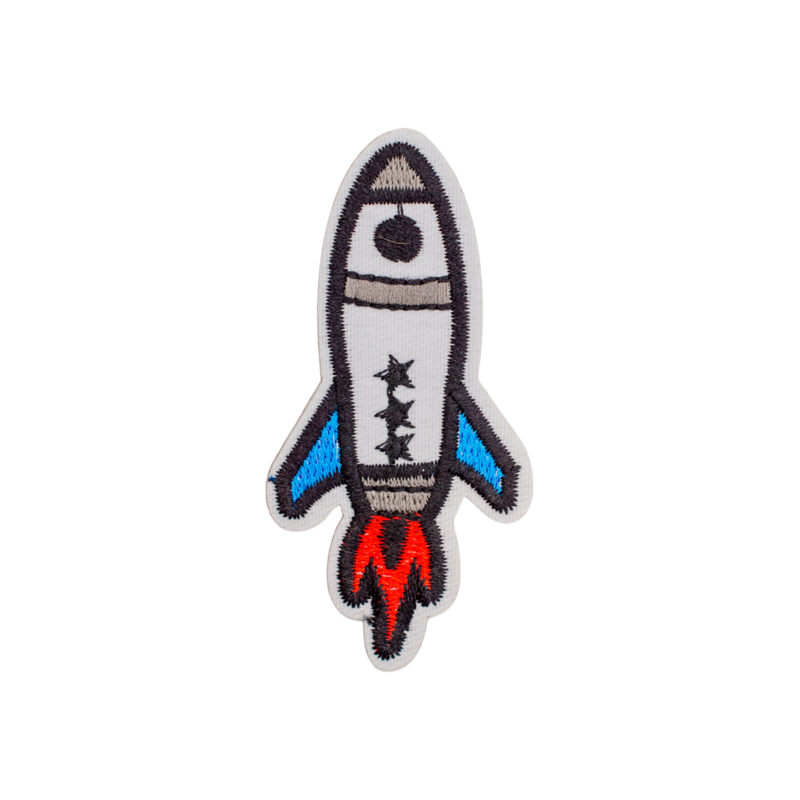 Rocket
